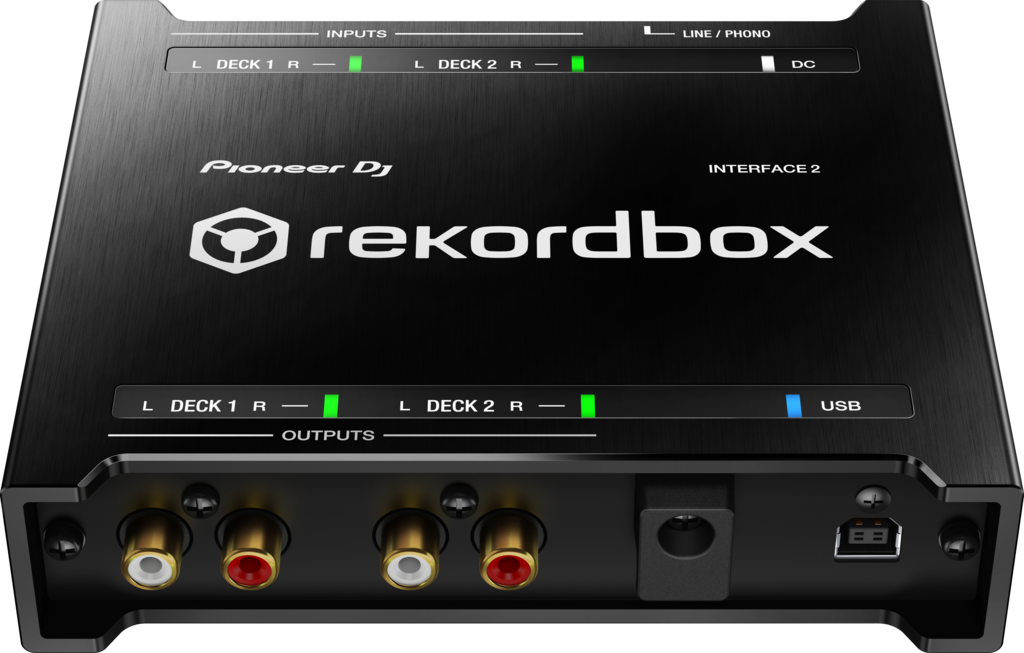 b2004016-6dc3-4195-9247-1ace774a8044_INTERFACE 2_5_1024.png